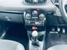 USED 2011 61 RENAULT CLIO 1.5 dCi Dynamique TomTom Hatchback 5dr Diesel Manual Euro 5 (88 ps) 