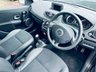 USED 2011 61 RENAULT CLIO 1.5 dCi Dynamique TomTom Hatchback 5dr Diesel Manual Euro 5 (88 ps) 