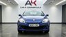 USED 2010 10 RENAULT MEGANE 1.6 16V Dynamique TomTom Hatchback 5dr Petrol Manual Euro 5 (110 ps) 