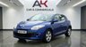 USED 2010 10 RENAULT MEGANE 1.6 16V Dynamique TomTom Hatchback 5dr Petrol Manual Euro 5 (110 ps) 
