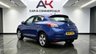 USED 2010 10 RENAULT MEGANE 1.6 16V Dynamique TomTom Hatchback 5dr Petrol Manual Euro 5 (110 ps) 