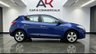 USED 2010 10 RENAULT MEGANE 1.6 16V Dynamique TomTom Hatchback 5dr Petrol Manual Euro 5 (110 ps) 