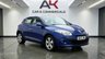 USED 2010 10 RENAULT MEGANE 1.6 16V Dynamique TomTom Hatchback 5dr Petrol Manual Euro 5 (110 ps) 