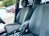 USED 2010 10 RENAULT MEGANE 1.6 16V Dynamique TomTom Hatchback 5dr Petrol Manual Euro 5 (110 ps) 
