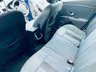 USED 2010 10 RENAULT MEGANE 1.6 16V Dynamique TomTom Hatchback 5dr Petrol Manual Euro 5 (110 ps) 