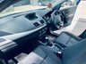 USED 2010 10 RENAULT MEGANE 1.6 16V Dynamique TomTom Hatchback 5dr Petrol Manual Euro 5 (110 ps) 