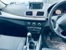 USED 2010 10 RENAULT MEGANE 1.6 16V Dynamique TomTom Hatchback 5dr Petrol Manual Euro 5 (110 ps) 