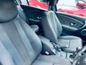USED 2010 10 RENAULT MEGANE 1.6 16V Dynamique TomTom Hatchback 5dr Petrol Manual Euro 5 (110 ps) 