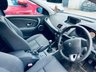 USED 2010 10 RENAULT MEGANE 1.6 16V Dynamique TomTom Hatchback 5dr Petrol Manual Euro 5 (110 ps) 