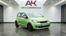 USED 2012 62 SKODA CITIGO 1.0 MPI GreenTech Elegance Hatchback 3dr Petrol Manual Euro 5 (s/s) (60 ps) 