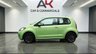 USED 2012 62 SKODA CITIGO 1.0 MPI GreenTech Elegance Hatchback 3dr Petrol Manual Euro 5 (s/s) (60 ps) 