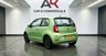 USED 2012 62 SKODA CITIGO 1.0 MPI GreenTech Elegance Hatchback 3dr Petrol Manual Euro 5 (s/s) (60 ps) 