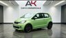 USED 2012 62 SKODA CITIGO 1.0 MPI GreenTech Elegance Hatchback 3dr Petrol Manual Euro 5 (s/s) (60 ps) 