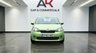 USED 2012 62 SKODA CITIGO 1.0 MPI GreenTech Elegance Hatchback 3dr Petrol Manual Euro 5 (s/s) (60 ps) 