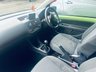 USED 2012 62 SKODA CITIGO 1.0 MPI GreenTech Elegance Hatchback 3dr Petrol Manual Euro 5 (s/s) (60 ps) 