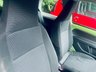 USED 2012 62 SKODA CITIGO 1.0 MPI GreenTech Elegance Hatchback 3dr Petrol Manual Euro 5 (s/s) (60 ps) 