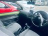 USED 2012 62 SKODA CITIGO 1.0 MPI GreenTech Elegance Hatchback 3dr Petrol Manual Euro 5 (s/s) (60 ps) 