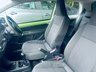 USED 2012 62 SKODA CITIGO 1.0 MPI GreenTech Elegance Hatchback 3dr Petrol Manual Euro 5 (s/s) (60 ps) 