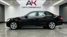 USED 2010 10 MERCEDES-BENZ E-CLASS 2.1 E250 CDI BlueEfficiency SE Saloon 4dr Diesel Manual Euro 5 (204 ps) 