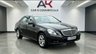 USED 2010 10 MERCEDES-BENZ E-CLASS 2.1 E250 CDI BlueEfficiency SE Saloon 4dr Diesel Manual Euro 5 (204 ps) 