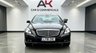 USED 2010 10 MERCEDES-BENZ E-CLASS 2.1 E250 CDI BlueEfficiency SE Saloon 4dr Diesel Manual Euro 5 (204 ps) 