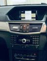 USED 2010 10 MERCEDES-BENZ E-CLASS 2.1 E250 CDI BlueEfficiency SE Saloon 4dr Diesel Manual Euro 5 (204 ps) 