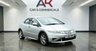 USED 2008 08 HONDA CIVIC 1.4 i-DSI SE Plus Hatchback 5dr Petrol Manual (Metallic Paint) (139 g/km, 82 bhp) 