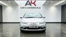 USED 2008 08 HONDA CIVIC 1.4 i-DSI SE Plus Hatchback 5dr Petrol Manual (Metallic Paint) (139 g/km, 82 bhp) 