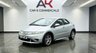 USED 2008 08 HONDA CIVIC 1.4 i-DSI SE Plus Hatchback 5dr Petrol Manual (Metallic Paint) (139 g/km, 82 bhp) 