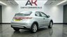 USED 2008 08 HONDA CIVIC 1.4 i-DSI SE Plus Hatchback 5dr Petrol Manual (Metallic Paint) (139 g/km, 82 bhp) 