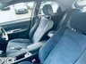 USED 2008 08 HONDA CIVIC 1.4 i-DSI SE Plus Hatchback 5dr Petrol Manual (Metallic Paint) (139 g/km, 82 bhp) 