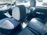 USED 2008 08 HONDA CIVIC 1.4 i-DSI SE Plus Hatchback 5dr Petrol Manual (Metallic Paint) (139 g/km, 82 bhp) 