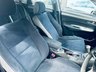 USED 2008 08 HONDA CIVIC 1.4 i-DSI SE Plus Hatchback 5dr Petrol Manual (Metallic Paint) (139 g/km, 82 bhp) 