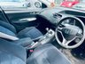 USED 2008 08 HONDA CIVIC 1.4 i-DSI SE Plus Hatchback 5dr Petrol Manual (Metallic Paint) (139 g/km, 82 bhp) 