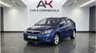 USED 2009 09 FORD FOCUS 1.6 Zetec Hatchback 5dr Petrol Manual (161 g/km, 99 bhp) 