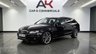 USED 2010 60 AUDI A4 AVANT 2.0 TDI S line Special Edition Estate 5dr Diesel Manual Euro 5 (s/s) (143 ps) 