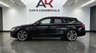 USED 2010 60 AUDI A4 AVANT 2.0 TDI S line Special Edition Estate 5dr Diesel Manual Euro 5 (s/s) (143 ps) 