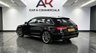 USED 2010 60 AUDI A4 AVANT 2.0 TDI S line Special Edition Estate 5dr Diesel Manual Euro 5 (s/s) (143 ps) 