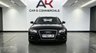 USED 2010 60 AUDI A4 AVANT 2.0 TDI S line Special Edition Estate 5dr Diesel Manual Euro 5 (s/s) (143 ps) 