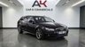 USED 2010 60 AUDI A4 AVANT 2.0 TDI S line Special Edition Estate 5dr Diesel Manual Euro 5 (s/s) (143 ps) 