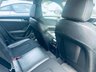 USED 2010 60 AUDI A4 AVANT 2.0 TDI S line Special Edition Estate 5dr Diesel Manual Euro 5 (s/s) (143 ps) 