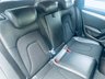 USED 2010 60 AUDI A4 AVANT 2.0 TDI S line Special Edition Estate 5dr Diesel Manual Euro 5 (s/s) (143 ps) 