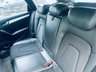 USED 2010 60 AUDI A4 AVANT 2.0 TDI S line Special Edition Estate 5dr Diesel Manual Euro 5 (s/s) (143 ps) 