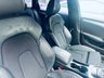 USED 2010 60 AUDI A4 AVANT 2.0 TDI S line Special Edition Estate 5dr Diesel Manual Euro 5 (s/s) (143 ps) 
