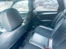 USED 2010 60 AUDI A4 AVANT 2.0 TDI S line Special Edition Estate 5dr Diesel Manual Euro 5 (s/s) (143 ps) 