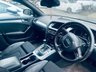 USED 2010 60 AUDI A4 AVANT 2.0 TDI S line Special Edition Estate 5dr Diesel Manual Euro 5 (s/s) (143 ps) 