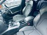 USED 2010 60 AUDI A4 AVANT 2.0 TDI S line Special Edition Estate 5dr Diesel Manual Euro 5 (s/s) (143 ps) 