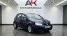 USED 2008 58 VOLKSWAGEN GOLF 1.6 FSI Match Hatchback 5dr Petrol Manual (161 g/km, 113 bhp) 