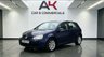 USED 2008 58 VOLKSWAGEN GOLF 1.6 FSI Match Hatchback 5dr Petrol Manual (161 g/km, 113 bhp) 