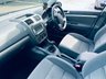 USED 2008 58 VOLKSWAGEN GOLF 1.6 FSI Match Hatchback 5dr Petrol Manual (161 g/km, 113 bhp) 
